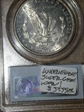 1904-S $1 MS64