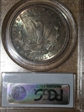 1898-S $1 MS65