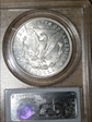 1880-O $1 MS64