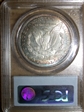 1890-CC $1 MS65