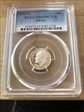 2014-S 10C Silver PR69DCAM