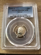 2006-S 10C Silver PR69DCAM