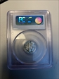 2000-S 10C Silver PR69DCAM