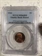 1944 1C MS66RD