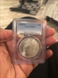 1899-O $1 MS63