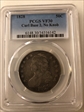 1828 50C Curl Base 2, No Knob VF30