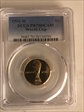 1994-W $5 World Cup PR70DCAM