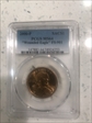 2000-P SAC$1 "Wounded Eagle" FS-901 MS64