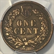 1895 1C N1BN