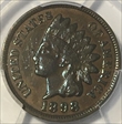 1898 1C N1BN