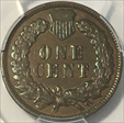 1898 1C N1BN