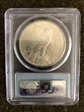 1922 $1 MS63