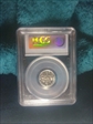 2005-S 10C Silver PR69DCAM