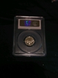 2004-S 10C Silver PR69DCAM