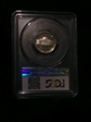 1996-S 5C PR69DCAM
