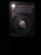 2003-S 10C Silver PR69DCAM