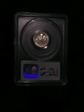 2003-S 10C Silver PR69DCAM