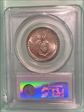 1936-M 50C Commonwealth KM-176 MS64