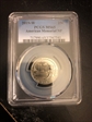 2019-W 25C American Memorial NP MS65