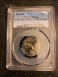 2019-W 25C Frank Church River of No Return NP MS64