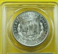 1900-O $1 MS63