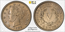 1889 5C N1