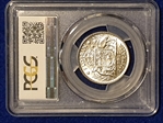 1946(m) Florin MS63