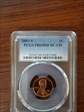 2002-S 1C PR69DCAM