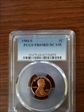 1984-S 1C PR69DCAM