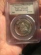 2014-S 50C Enhanced - Silver First Strike - Washington DC MS70PL