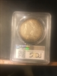 1880 $1 N1