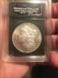 1879-O $1 MS64