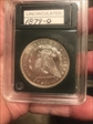 1879-O $1 MS64
