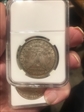 1884 $1 AU55
