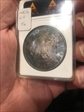 1888 $1 MS63