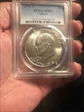 1976-S $1 Silver MS67