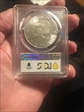 1976-S $1 Silver MS67