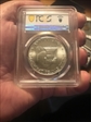 1976-S $1 Silver MS67