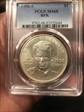1998-S $1 RFK MS68