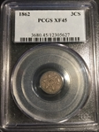 1862 3CS XF45