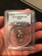 1992-S 10C Silver PR69DCAM