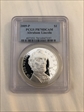 2009-P $1 Abraham Lincoln PR70DCAM