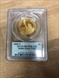 2009-S $1 James K. Polk PR70DCAM