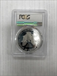 1986-S $1 Silver Eagle PR70DCAM