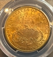 1894 $20 MS63