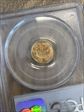 1874 G$1 MS63