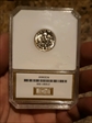1996 W 10c 1996 W dime 66