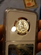 1960  25 cent unc details
