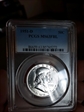 1951-D 50C MS63FBL
