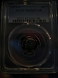 1974-S 10C PR69DCAM